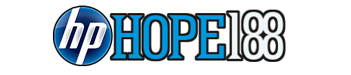 hope188a.com